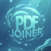 PDFJoiner